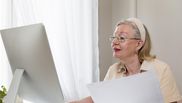 Anunțul momentului despre pensiile din România! Ce trebuie să știe femeile despre modificări