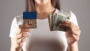 Veste bună pentru o categorie de români de la noi din țară! Cum pot femeile să beneficieze de 9000 de lei