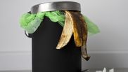De ce trebuie femeile să pună vată în coșul de gunoi? Trucul eficient care te scapă de mirosurile neplăcute