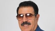 Dan Ciotoi a mărturisit care este suma pe care o cere pentru a susține un  spectacol