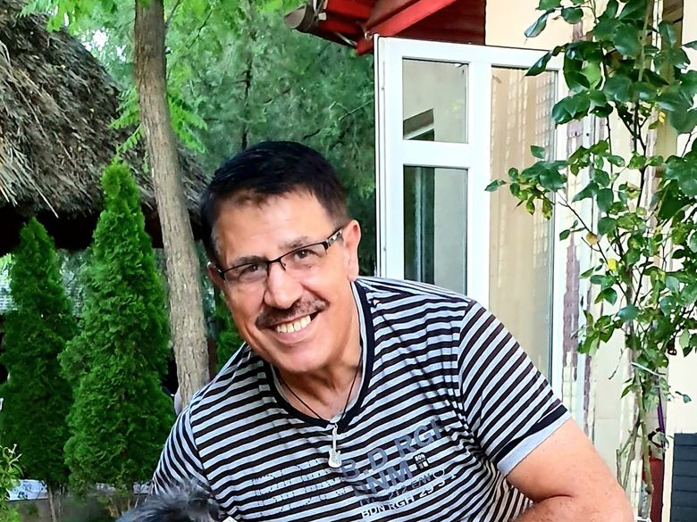 Dan Ciotoi este unul dintre cei mai apreciați cântăreți de muzică lăutărească, de la noi din țară dan ciotoi wikipedia