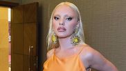 Alexandra Stan suferă de o boală autoimună