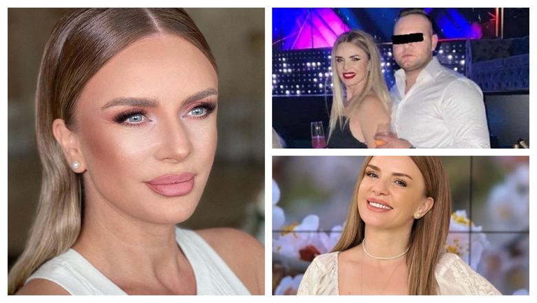 Marcela Fota are o nouă relație? Lângă cine a fost văzută artista, după ce s-a zvonit că nu mai formează o relație cu iubitul mai tânăr Marcela Fota are o nouă relație? Lângă cine a fost văzută artista, după ce s-a zvonit că nu mai formează o relație cu iubitul mai tânăr