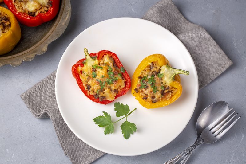 bucataria romaneasca