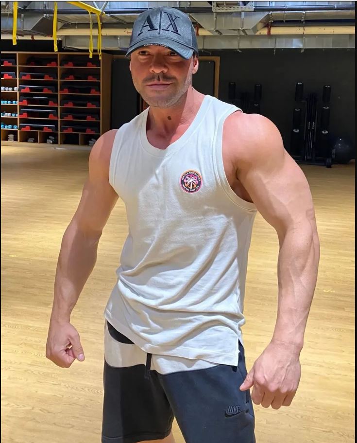 cornel pasat