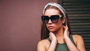 Ce protecție UV trebuie să aibă ochelarii de soare. Descoperă ce trebuie să știi pentru a-ți proteja ochii eficient!