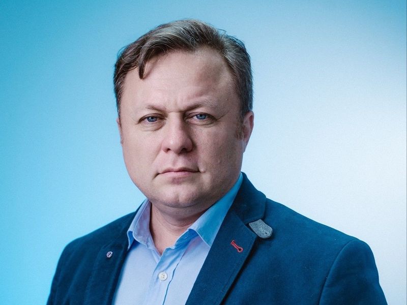 Ce a dezvăluit Dragoș Dolănescu, la 14 ani după moarte tatălui său