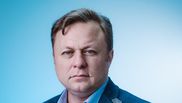 Ce a dezvăluit Dragoș Dolănescu, la 14 ani după moarte tatălui său