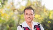 Ce sumă cere Constantin Enceanu pentru un eveniment