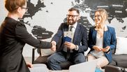 Sfatul zilei din 3 iulie 2023