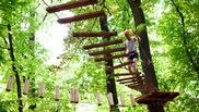 Descoperă frumusețile de lângă București. Cea mai tare idee pentru o excursie de weekend