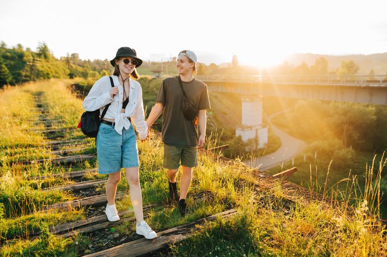 Descoperă frumusețile de lângă București. Cea mai tare idee pentru o excursie de weekend