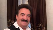 Ce făcea Petrică Mîțu Stoian în fiecare an, de ziua lui onomastică. 