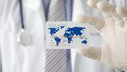 eliberare card european de sanatate