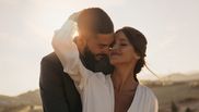 5 semne care te pot face să ai încredere deplină în partenerul de viață