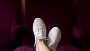 Ce să faci pentru a transforma pantofii incomozi în perechea perfectă de încălțăminte confortabilă
