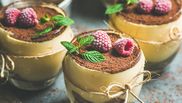 tiramisu reteta clasica