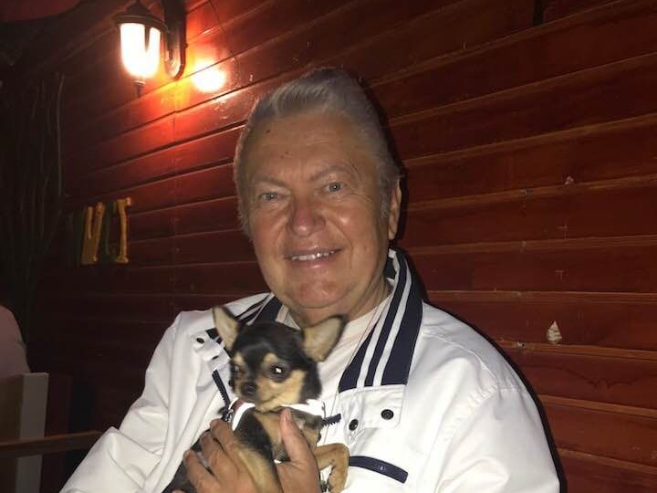 Gheorghe Turda lovește din nou