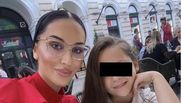 Dana Roba a publicat o imagine cu mesaj pe rețelele de socializare.