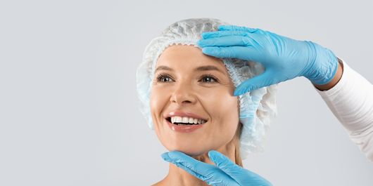 Ce este botoxul și cum putem preveni îmbătrânirea pielii. Sfaturi pentru a păstra o piele sănătoasă și strălucitoare!