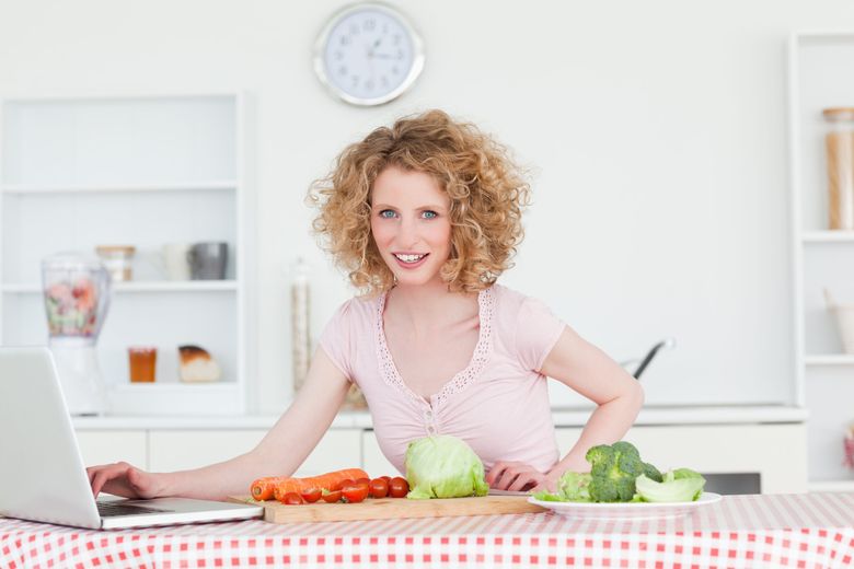 Impactul dietelor pe termen scurt asupra sănătății și pierderii în greutate. Specialiștii în nutriție investighează eficacitatea și consecințele dietelor pe termen scurt!