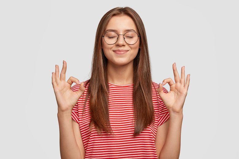 horoscop leu august 2023