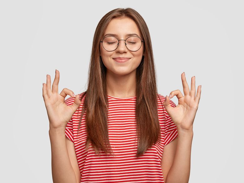 Horoscop Leu August 2023 horoscop leu august 2023
