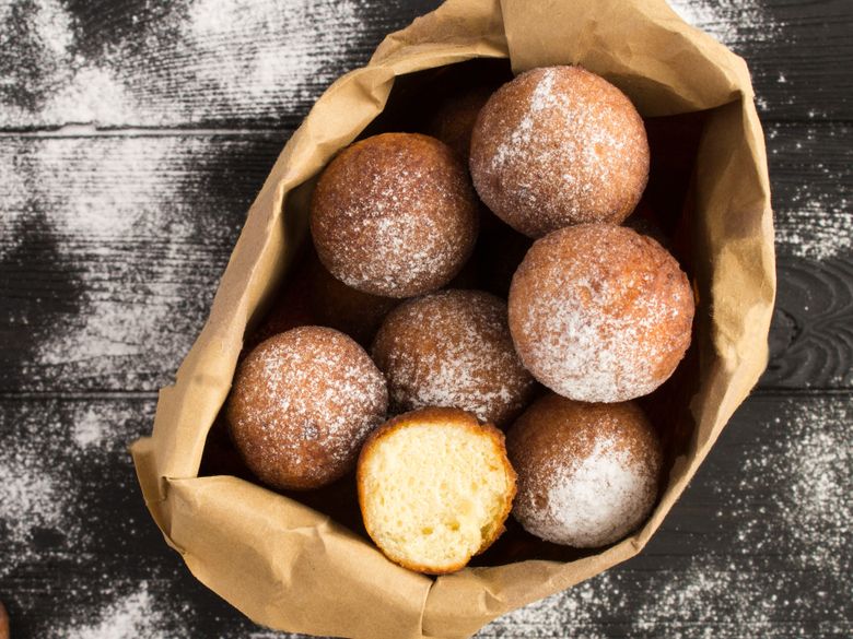 retete pentru desert