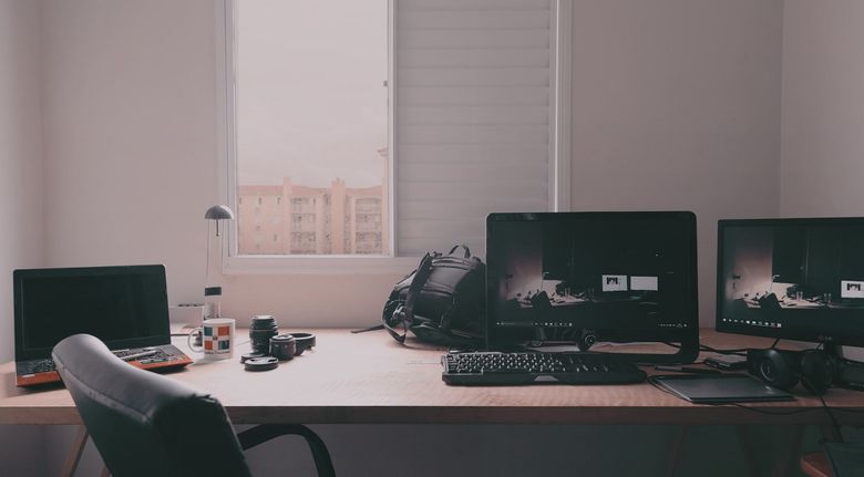 Calculatoare SH: Performanță și Sustenabilitate la Prețuri Accesibile Calculatoare SH: Performanță și Sustenabilitate la Prețuri Accesibile