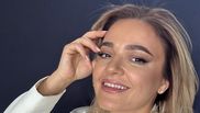 Cristina Bâtlan a vorbit despre bărbatul care o face fericită