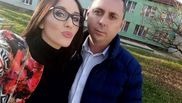  Fratele lui Daniel Balaciu, detalii neștiute despre Dana Roba