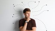 horoscop kfetele azi