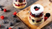 trifle reteta
