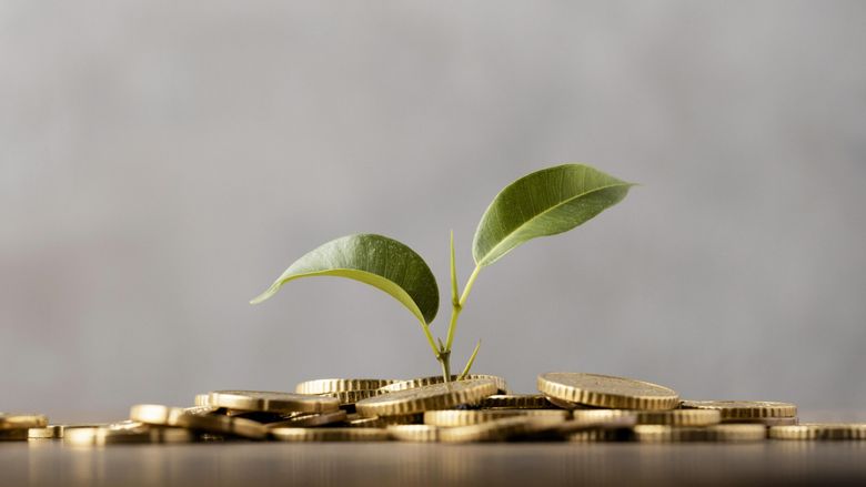 Sfatul zilei din 9 iulie 2023 sfatul zilei 9 iuie 2023