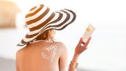 factor de protectie solara 50
