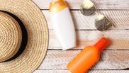 ce inseamna spf 50