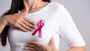 cum sa previi cancerul la san