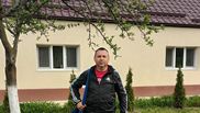  Care era starea psihică a lui Daniel Balaciu în timpul tragicului eveniment