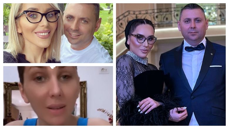 „Treaba aceasta trebuie văzută însă în proporție, adică depinde foarte mult ce armă avea ea, dacă chiar avea așa ceva.” Daniel Balaciu și-a cerut libertatea în timp ce Dana Roba se afla în spital „Treaba aceasta trebuie văzută însă în proporție, adică depinde foarte mult ce armă avea ea, dacă chiar avea așa ceva.” Daniel Balaciu și-a cerut libertatea în timp ce Dana Roba se afla în spital