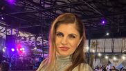  Unde au fost prezente Marcela Fota și Mariana Ionescu Căpitănescu în urmă cu o seară