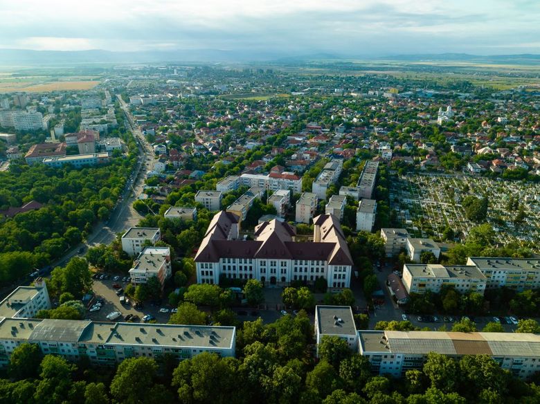 Sâmbătă, de la ora 15:00, în ”ROventura”,  Buzău - incursiune de poveste