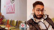 Armin Nicoară a ajuns pe mâinile medicilor din Paris! Care este starea de sănătate a artistului