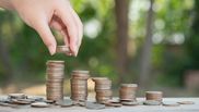 Cum pot românii să beneficieze de indemnizație socială pentru pensionari