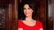 Adina Alberts, reacție dură după ce a fost acuzată de către Vica Blochina de malpraxis