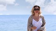 Cum a ajuns Ana Morodan dependentă de calmante
