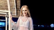 Alina Sorescu, adevărul despre divorțul de Alexandru Ciucu