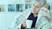 Anunț cutremurător pentru pensionarele din România! Ce se întâmplă cu sistemul de pensii