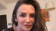 Mara Bănică, dezvăluiri cutremurătoare din perioada în care era corespondent de război.Putea să-și piardă viața în orice moment