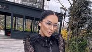 Dana Roba a primit un telefon de la fratele lui Daniel Balaciu. Makeup artista a făcut totul public