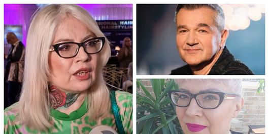 „E foarte de demult. A fost prescris, nici nu m-am gândit că o să suscită atât de mult interes!” Catinca Roman a vorbit deschis despre relația amoroasă pe care a avut-o cu Dan Bittman